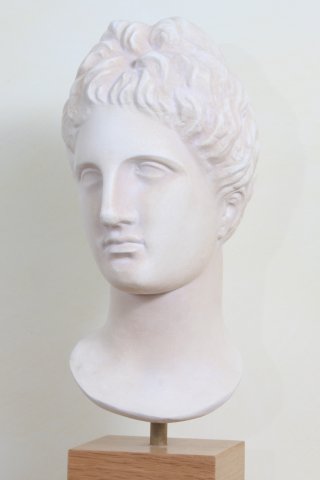 Hygiea